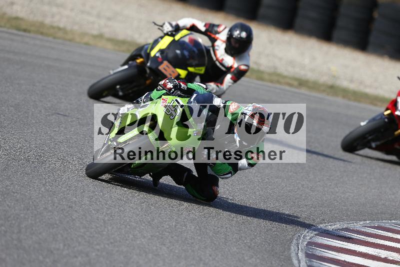 /48 03.10.2026  Speer Racing ADR/Gruppe rot/156